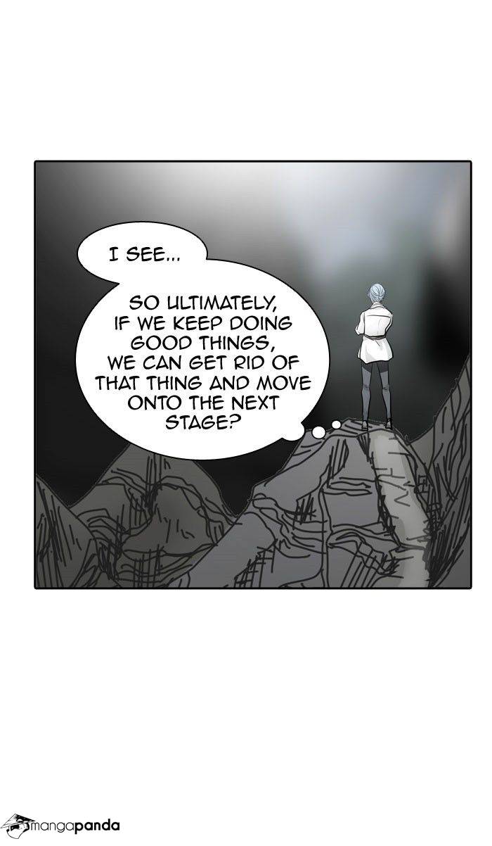 Tower of God Chapter 346 image 058
